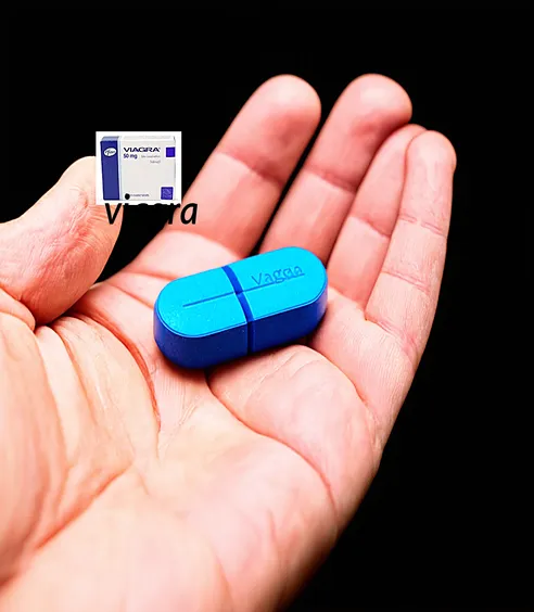 Vente viagra en ligne en france